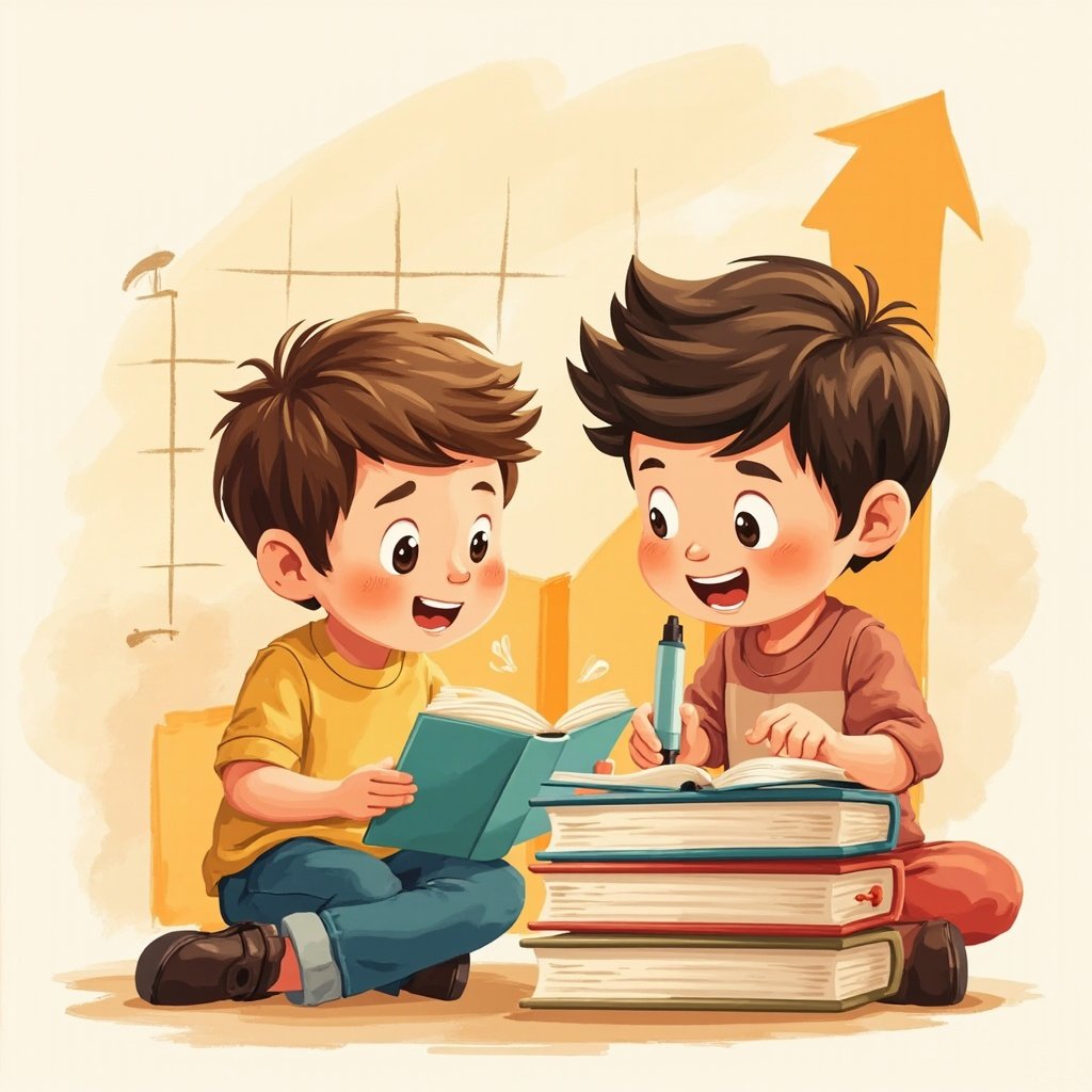 Subscribe our newsletter