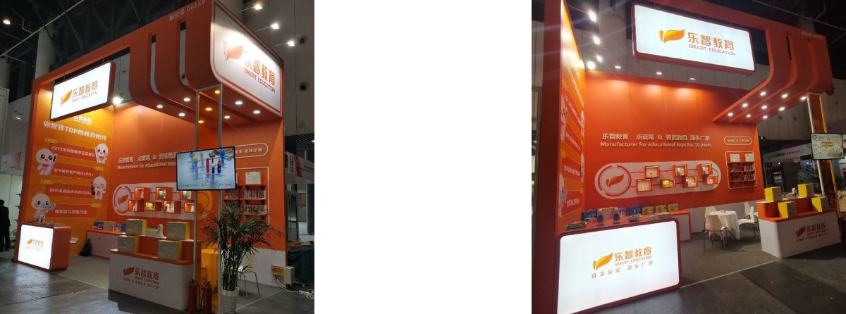 Highlights from Our Experience at the 20th CHINA TOY EXPO 2022 Highlights from Our Experience at the 20th CHINA TOY EXPO 2022